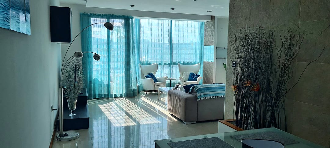 Apartment in Gzira — 3