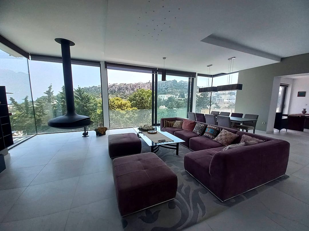 Villa in Mellieha — 4