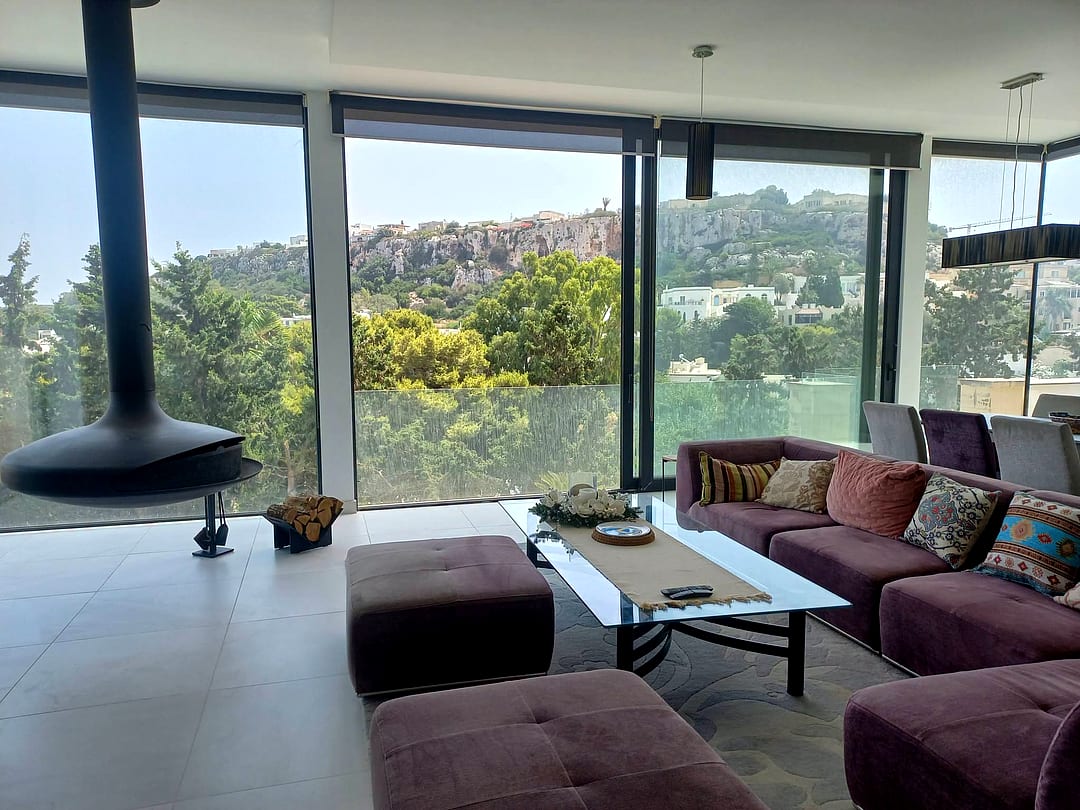 Villa in Mellieha — 5
