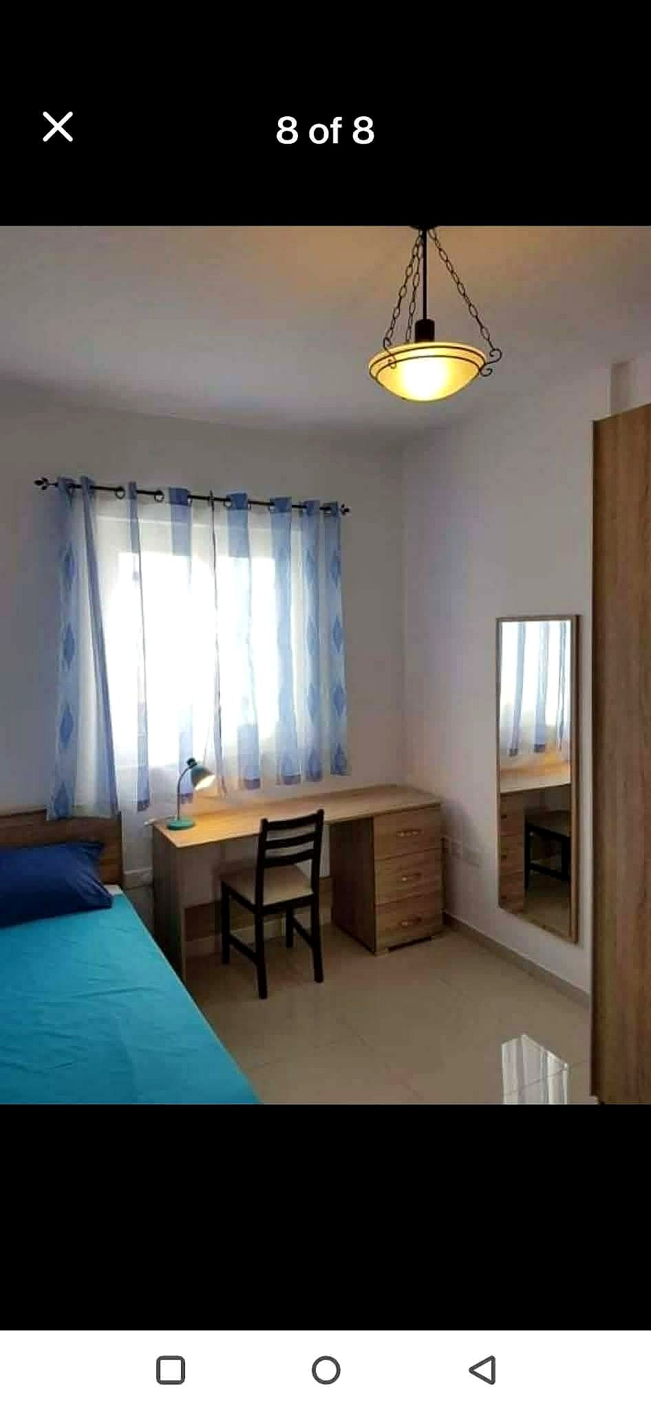 Apartment in Attard - 3 beds, 2 baths — 2