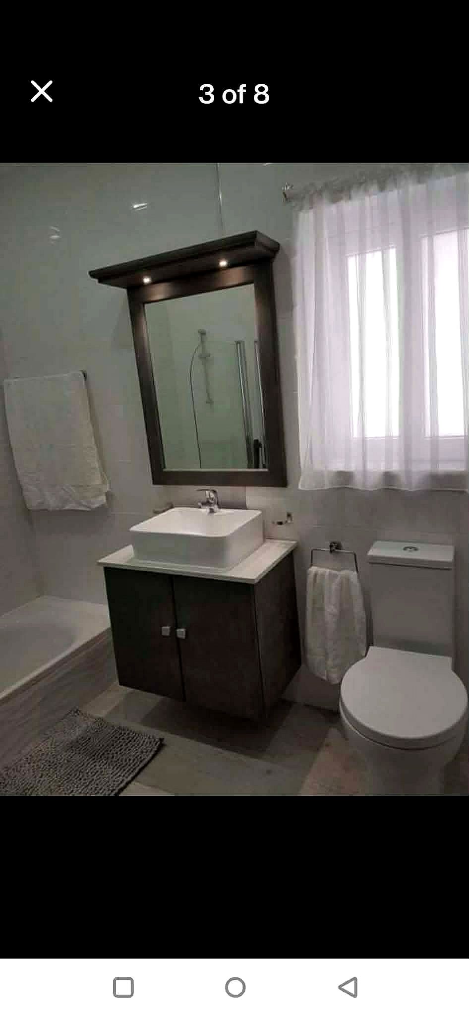 Apartment in Attard - 3 beds, 2 baths — 4