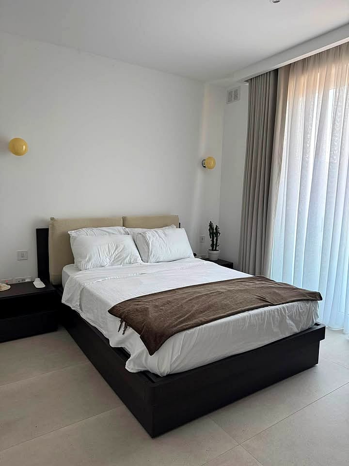 Apartment in Zurrieq - 3 beds — 2