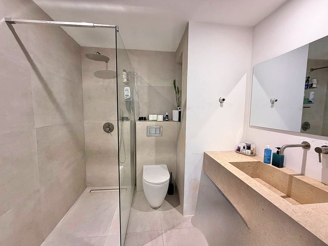 Apartment in Zurrieq - 3 beds — 3