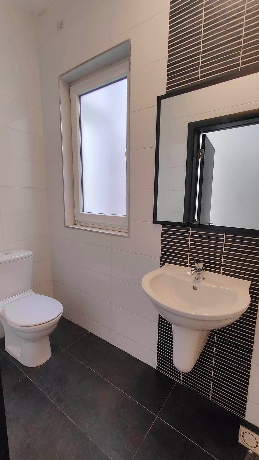 Apartment in Swieqi - 2 beds, 2 baths — 5