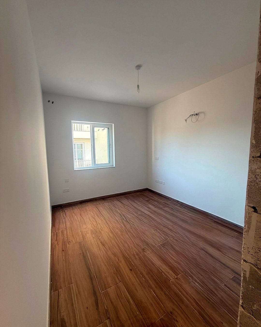 Maisonette in Kalkara - 3 beds, 2 baths — 4