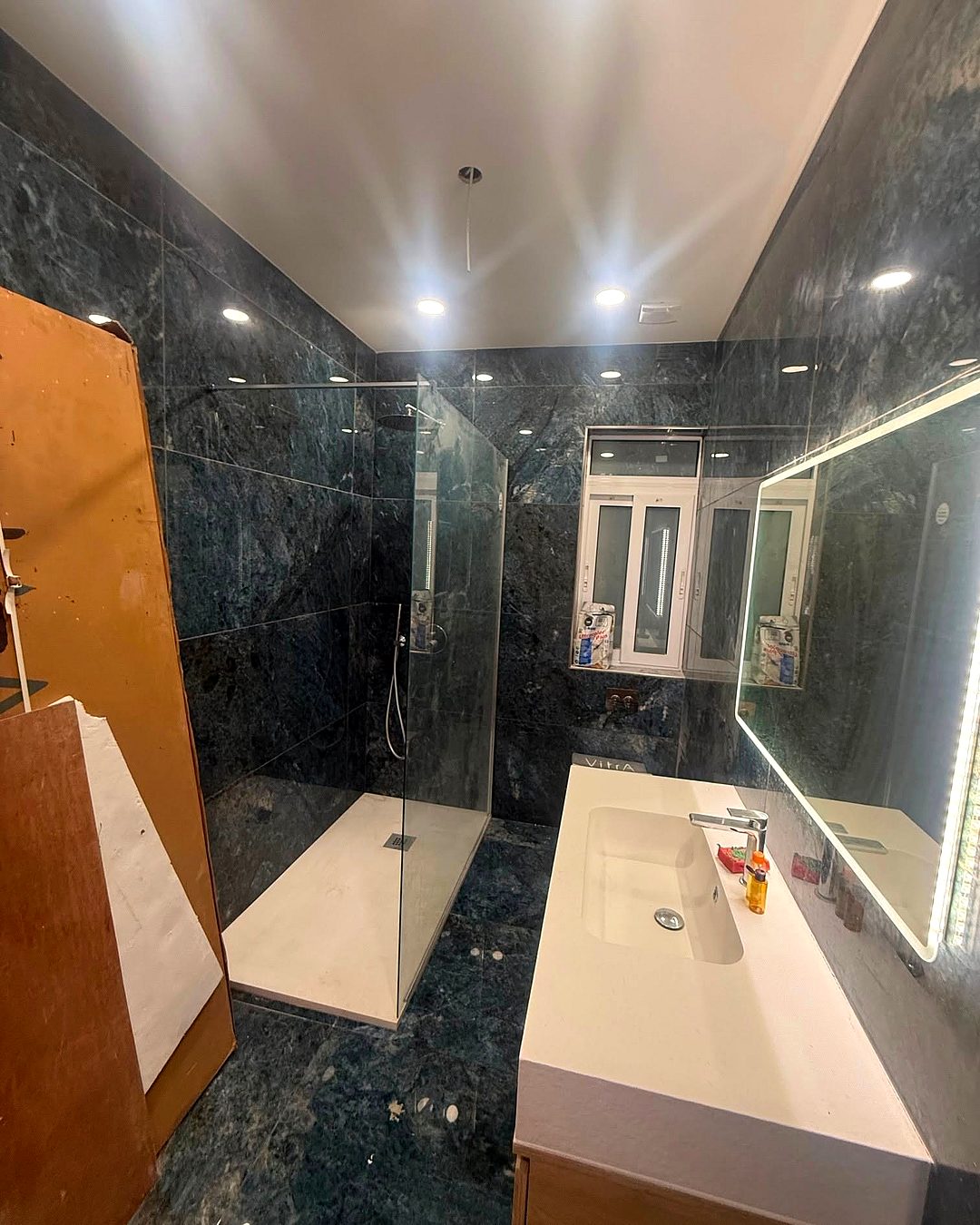 Maisonette in Kalkara - 3 beds, 2 baths — 5