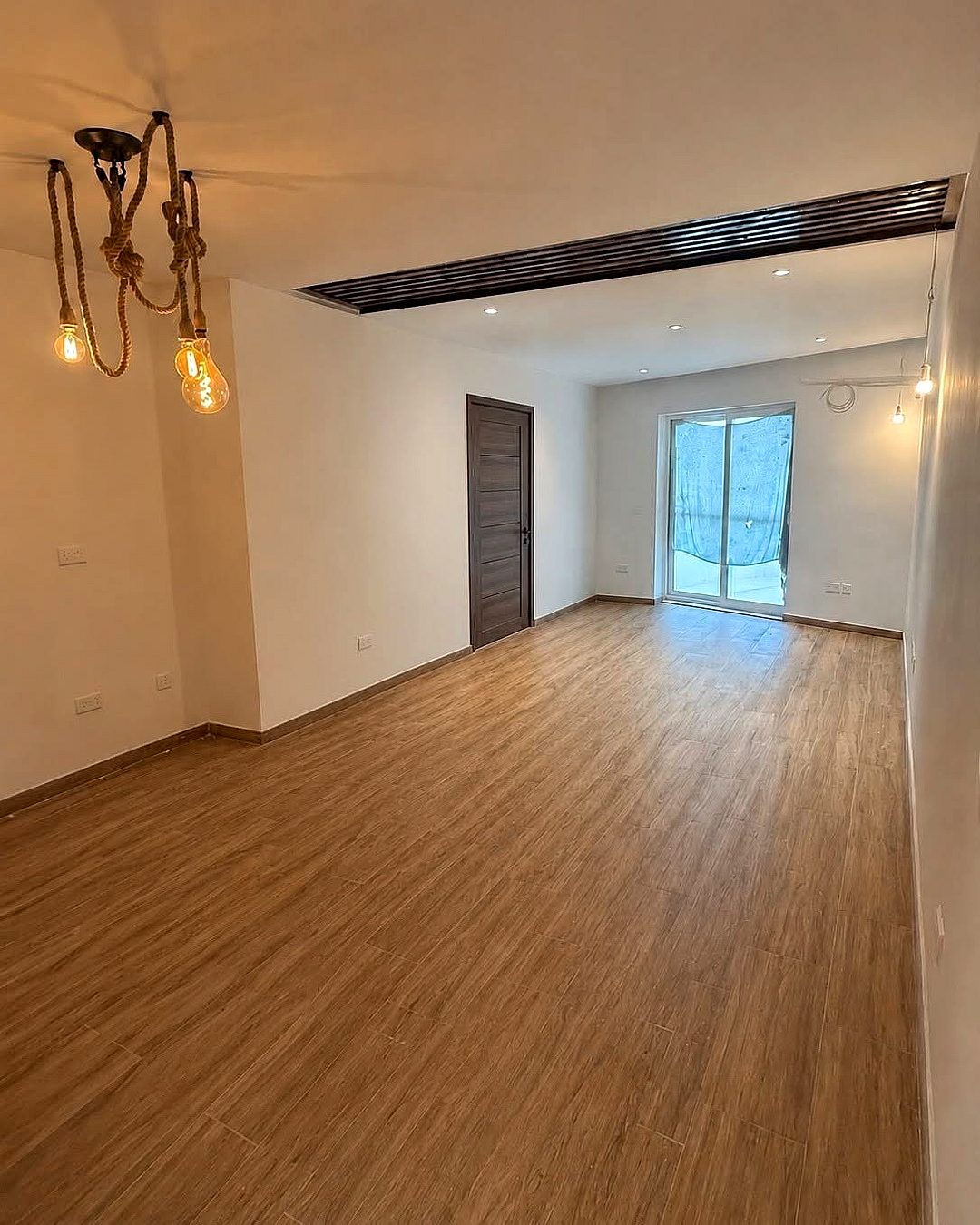 Maisonette in Kalkara - 3 beds, 2 baths — 2