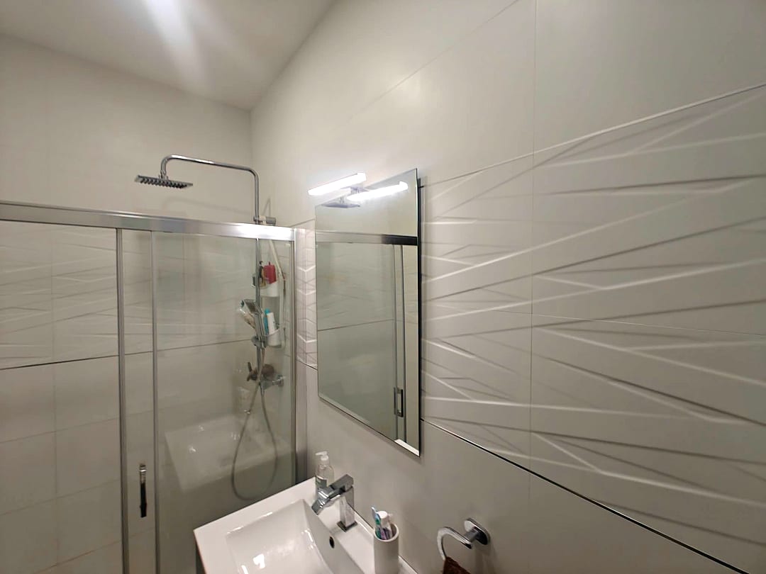 Maisonette in Marsaskala - 3 beds, 2 baths — 3