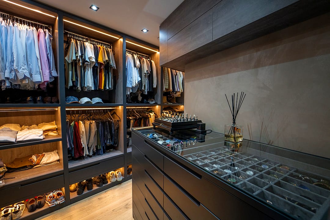 Apartment in St Julian's — 4