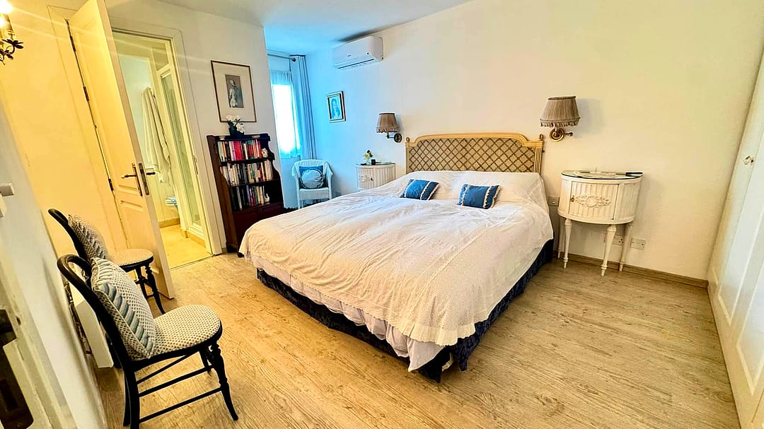 Apartment in St Julian's — 4