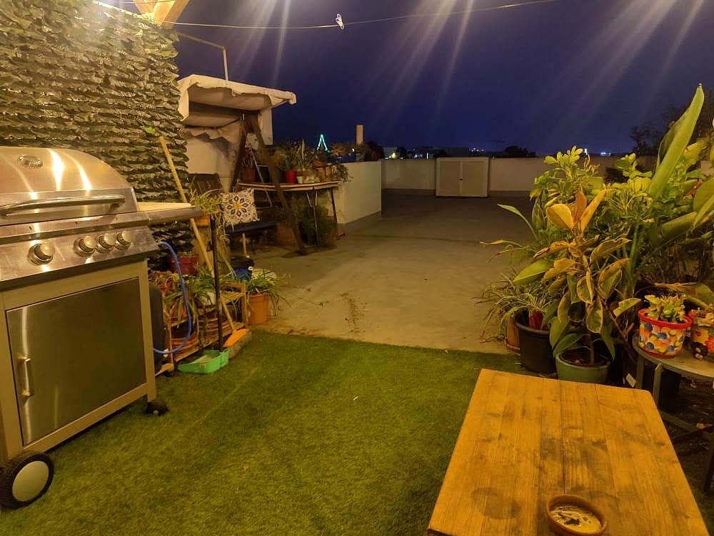 Maisonette in Iklin - 3 beds, 2 baths — 2