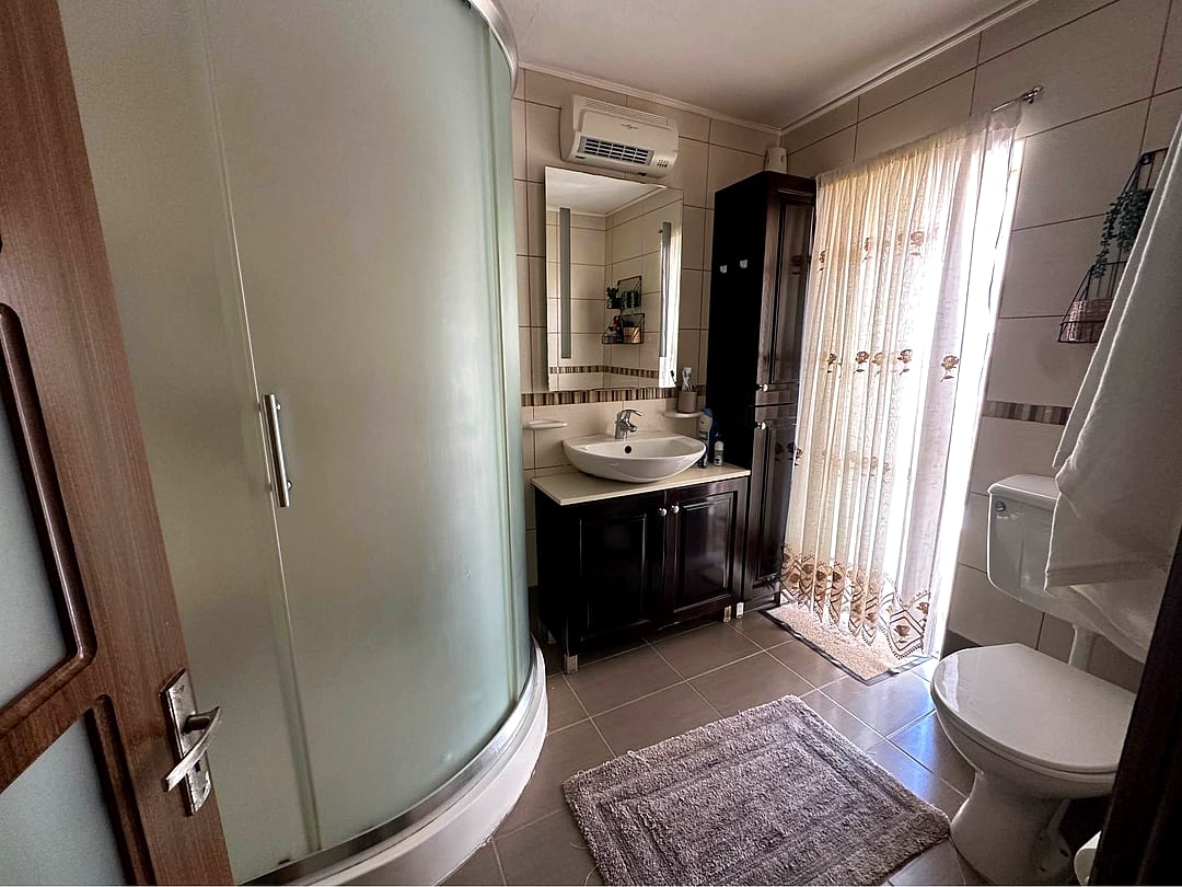 Maisonette in Vittoriosa - 2 beds — 5