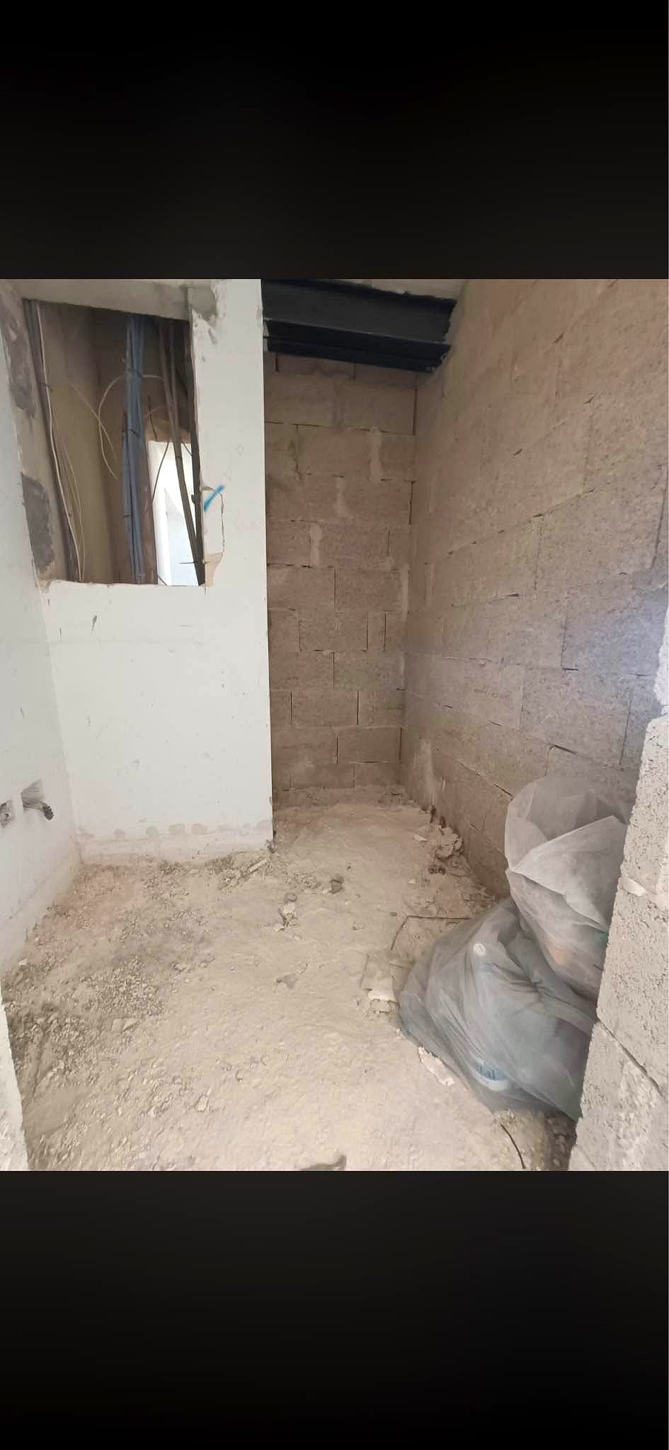 Apartment in Qawra - 1 bed — 3