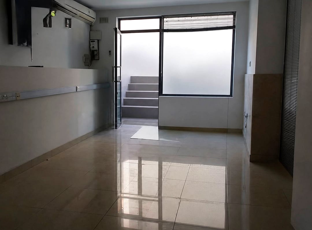 Apartment in Gzira — 1