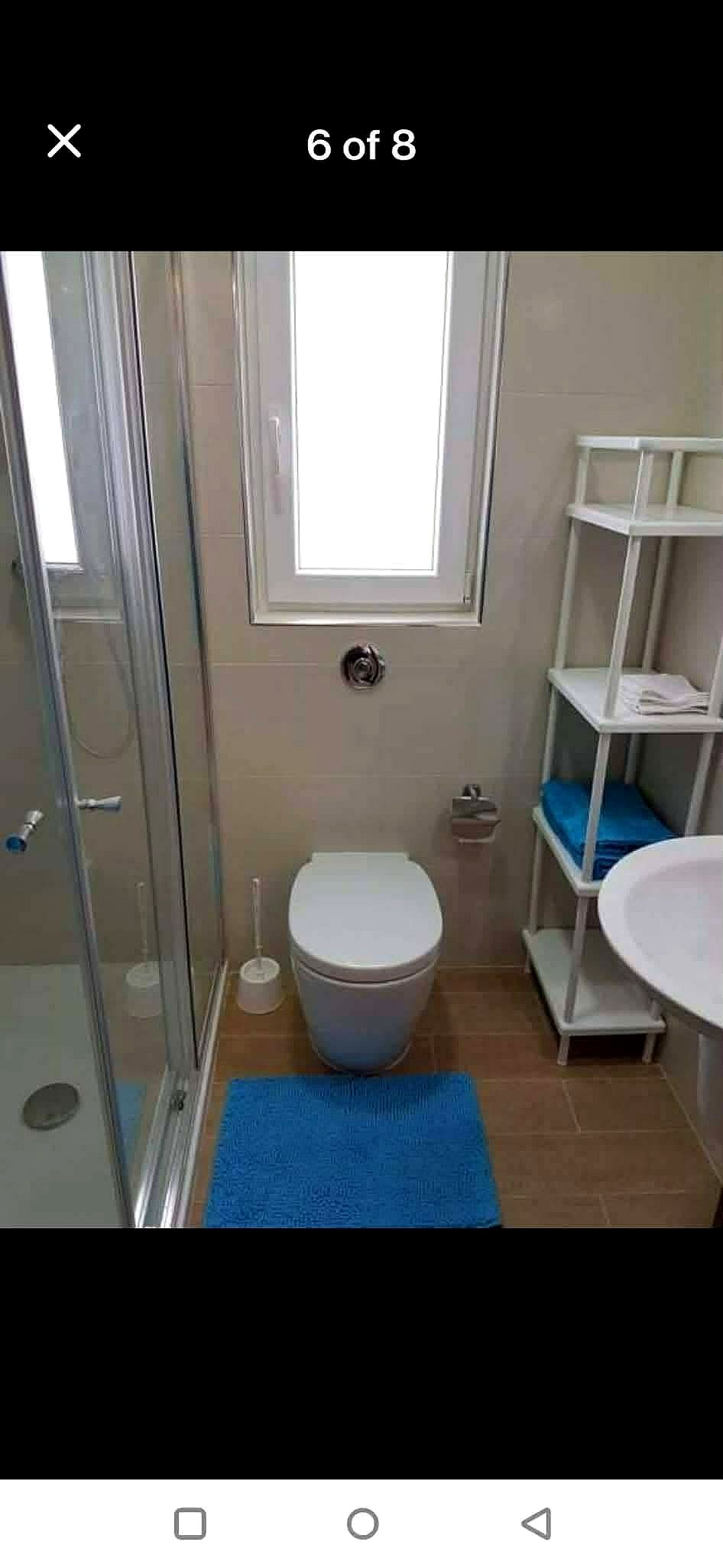Apartment in Attard - 3 beds, 2 baths — 3