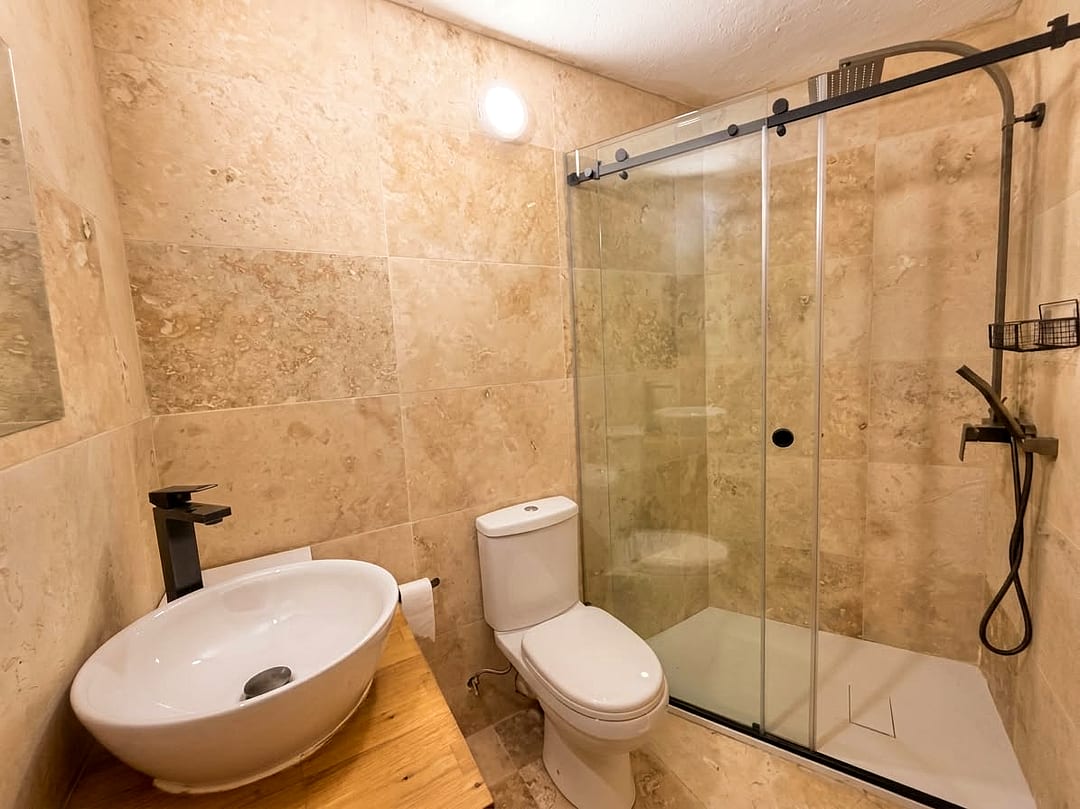 House in Lija — 4