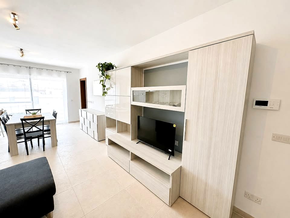 House in Rabat - 2 beds — 4