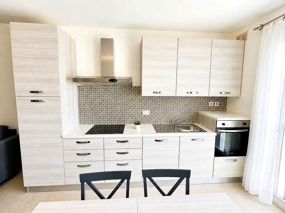 House in Rabat - 2 beds — 3