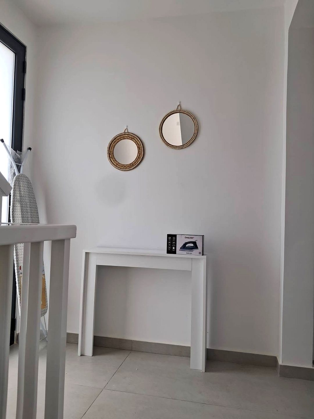 Penthouse in Siggiewi - 2 beds, 2 baths — 4