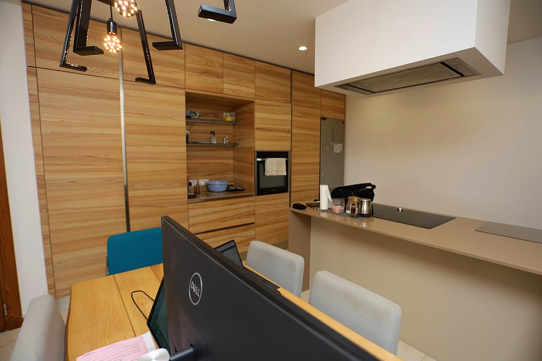 Apartment in Mosta — 4