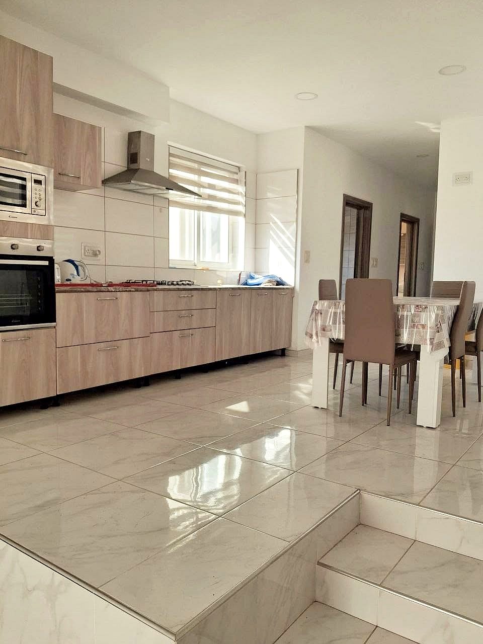 Apartment in Kalkara — 1