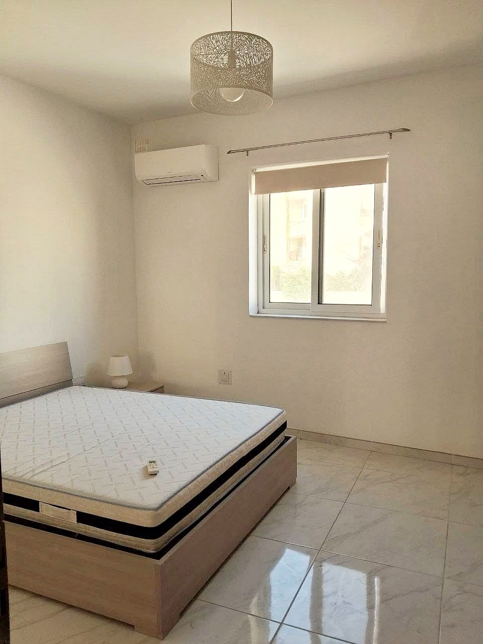 Apartment in Kalkara — 4