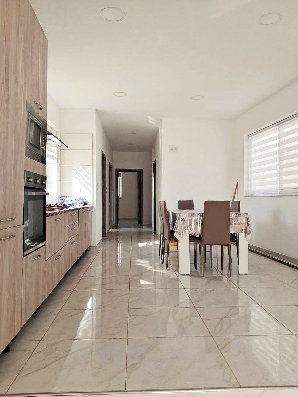 Apartment in Kalkara — 2