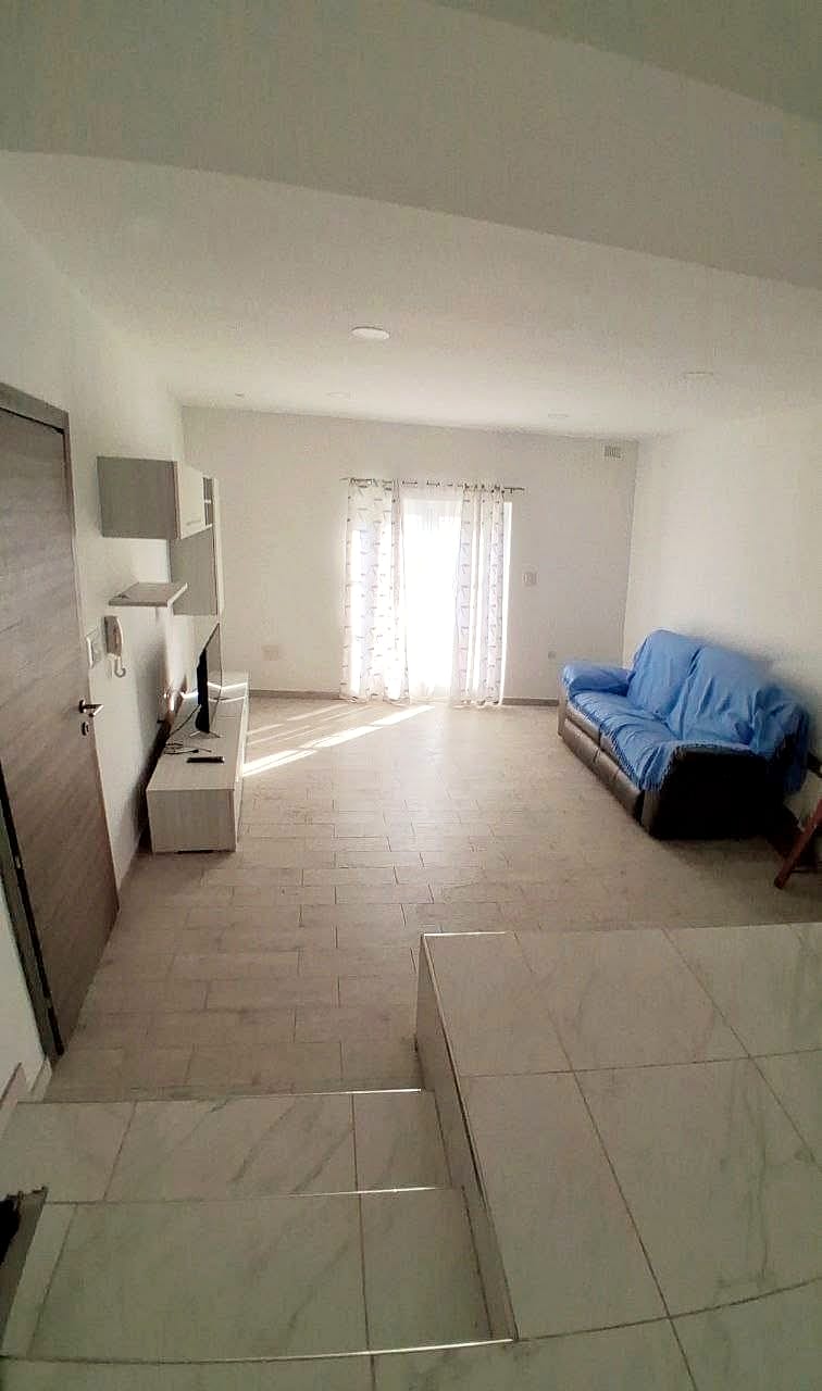 Apartment in Kalkara — 3