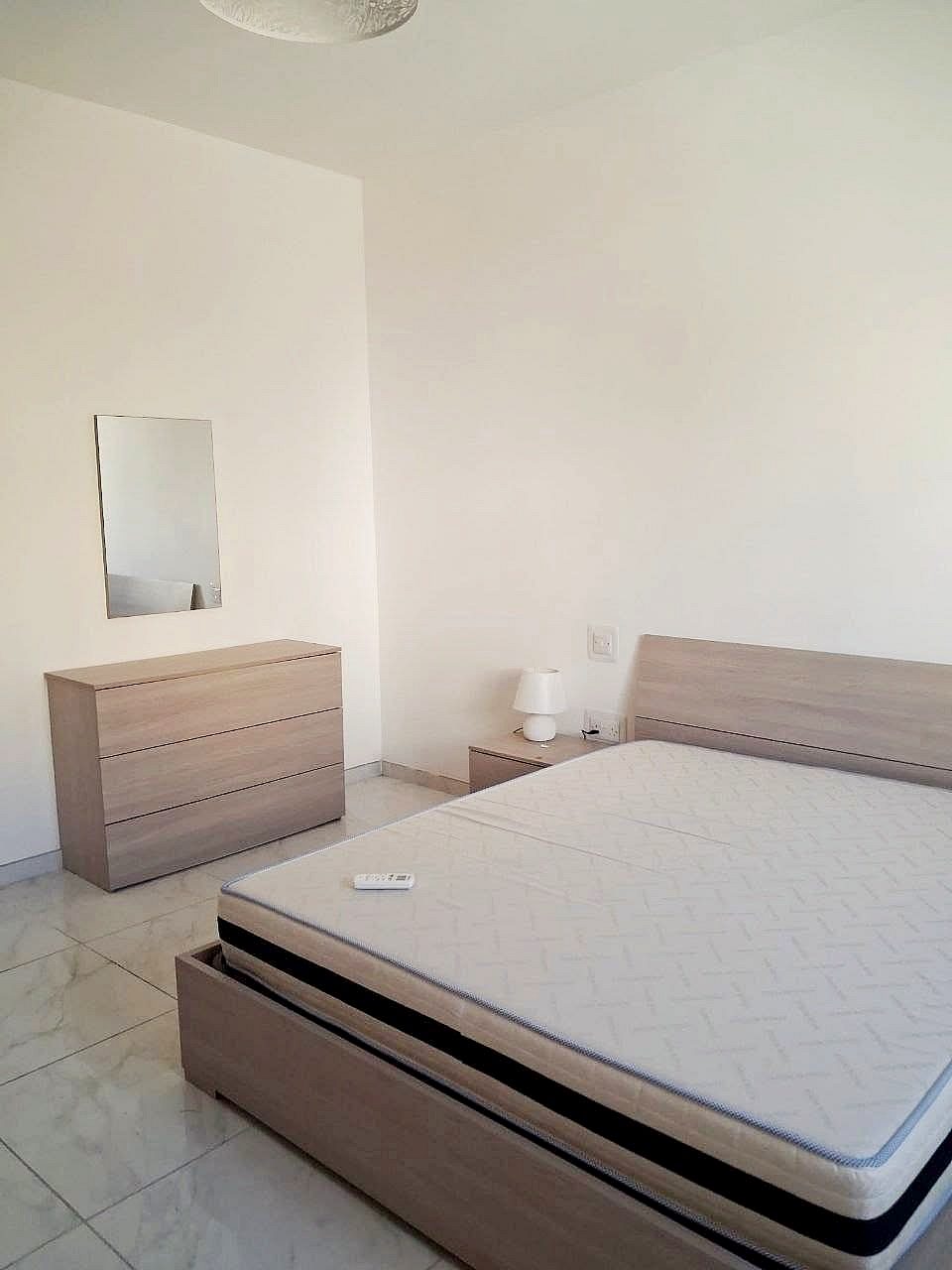 Apartment in Kalkara — 5