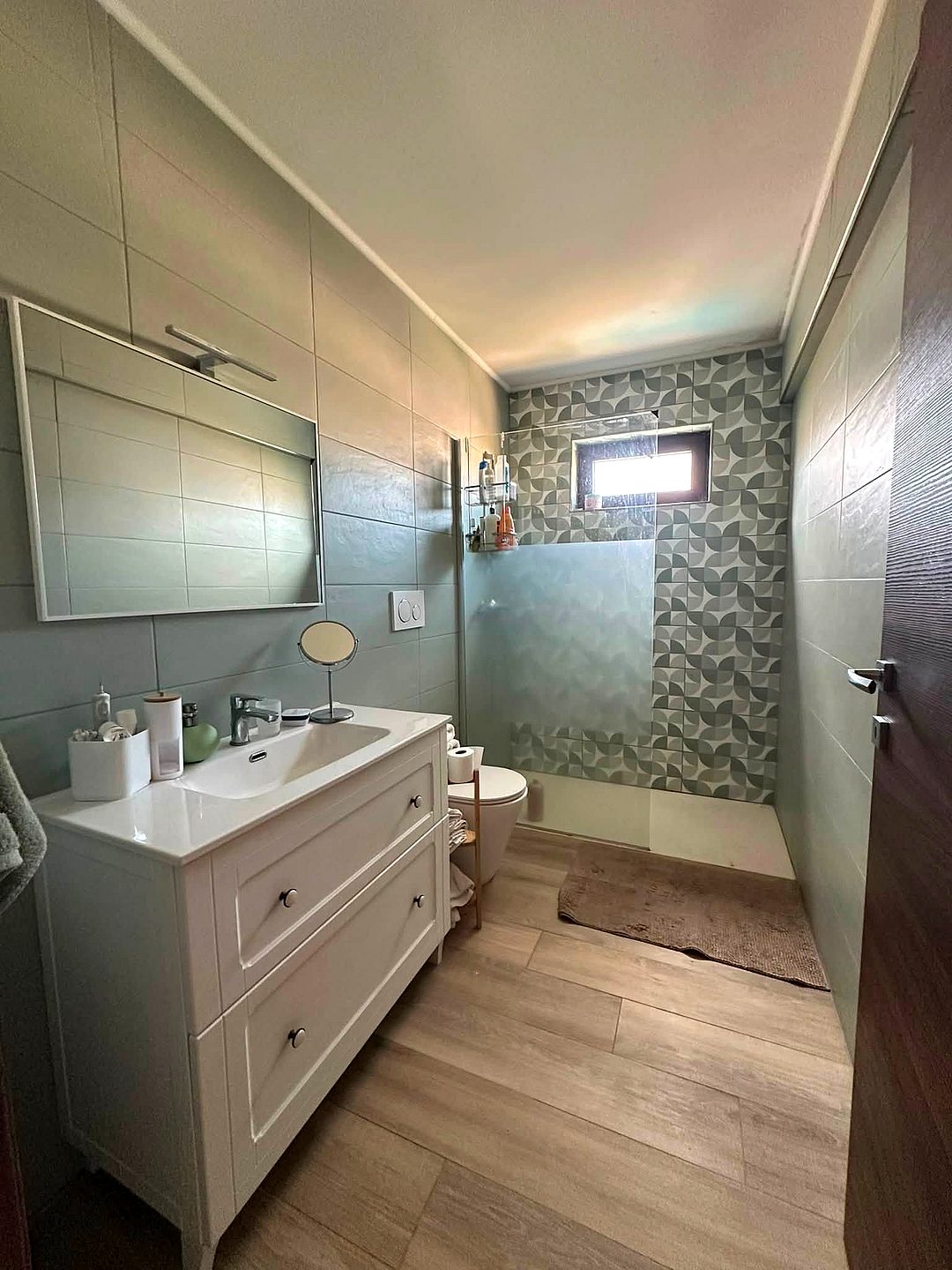 House in Zebbug - 5 beds, 5 baths — 5