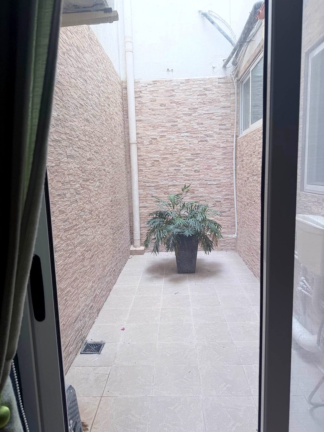 Maisonette in Mosta - 3 beds, 2 baths — 5