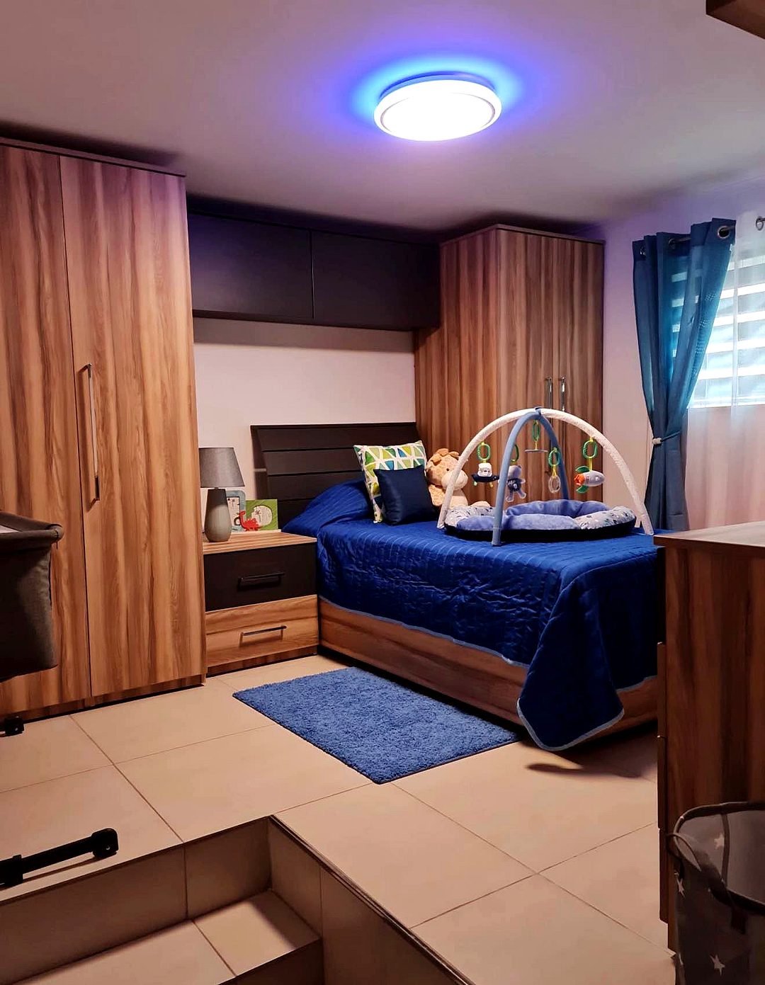 Maisonette in Mosta - 3 beds, 2 baths — 3