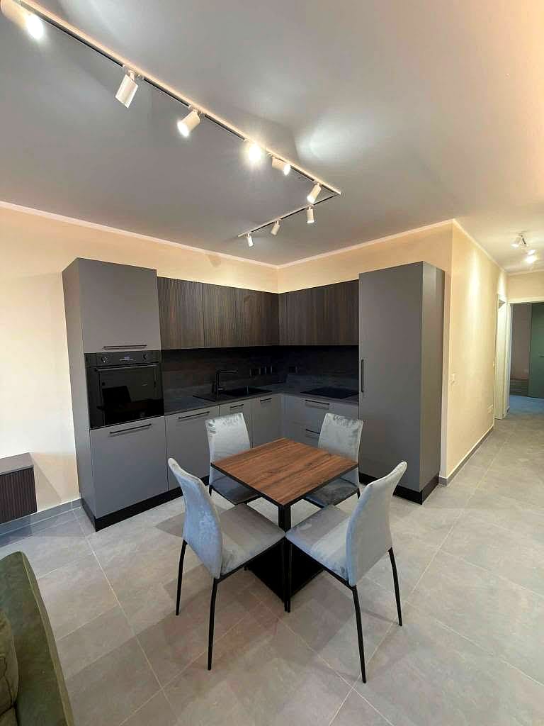 Apartment in Birkirkara - 2 beds — 1