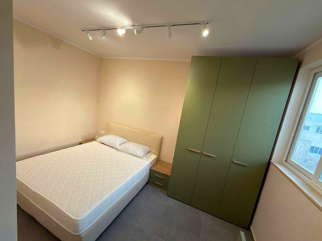 Apartment in Birkirkara - 2 beds — 5