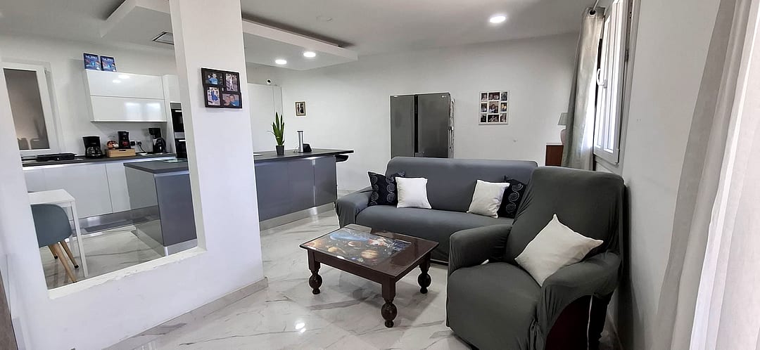 Maisonette in Dingli — 5