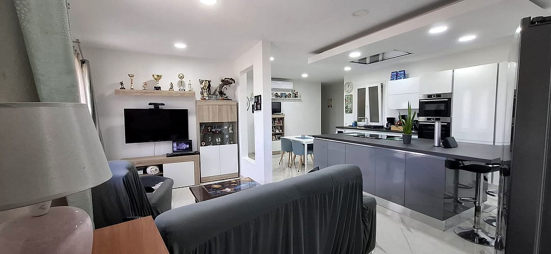 Maisonette in Dingli — 4