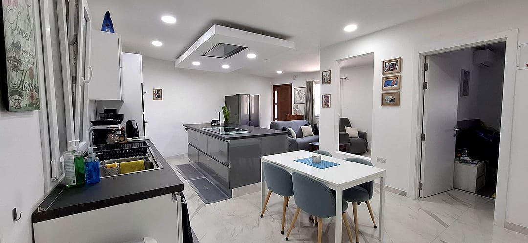 Maisonette in Dingli — 3
