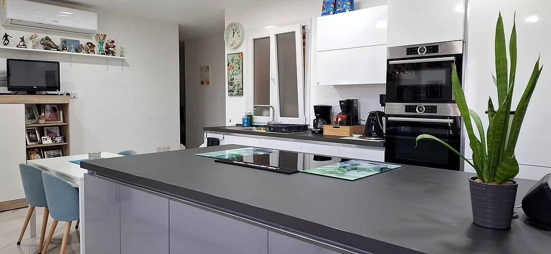 Maisonette in Dingli — 1