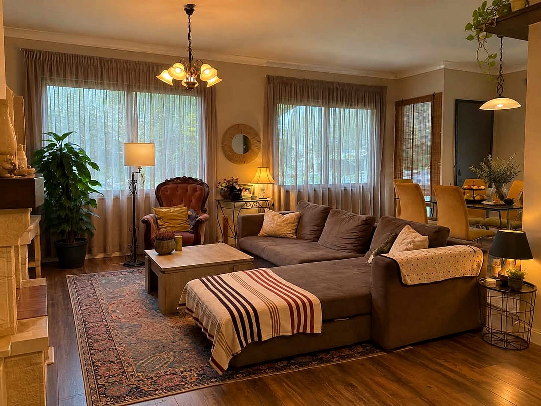 Maisonette in Birkirkara - 3 beds — 2