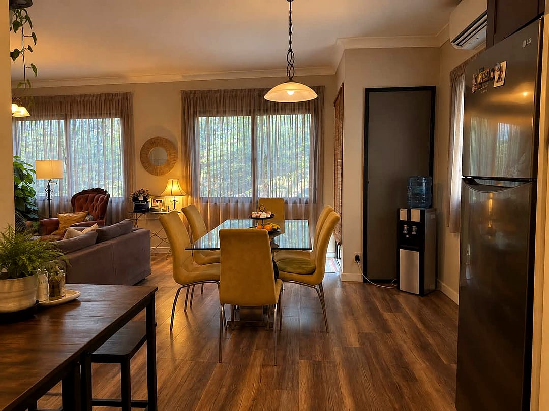 Maisonette in Birkirkara - 3 beds — 4