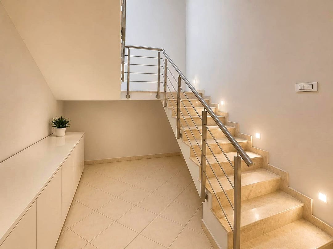 House in Għaxaq — 2