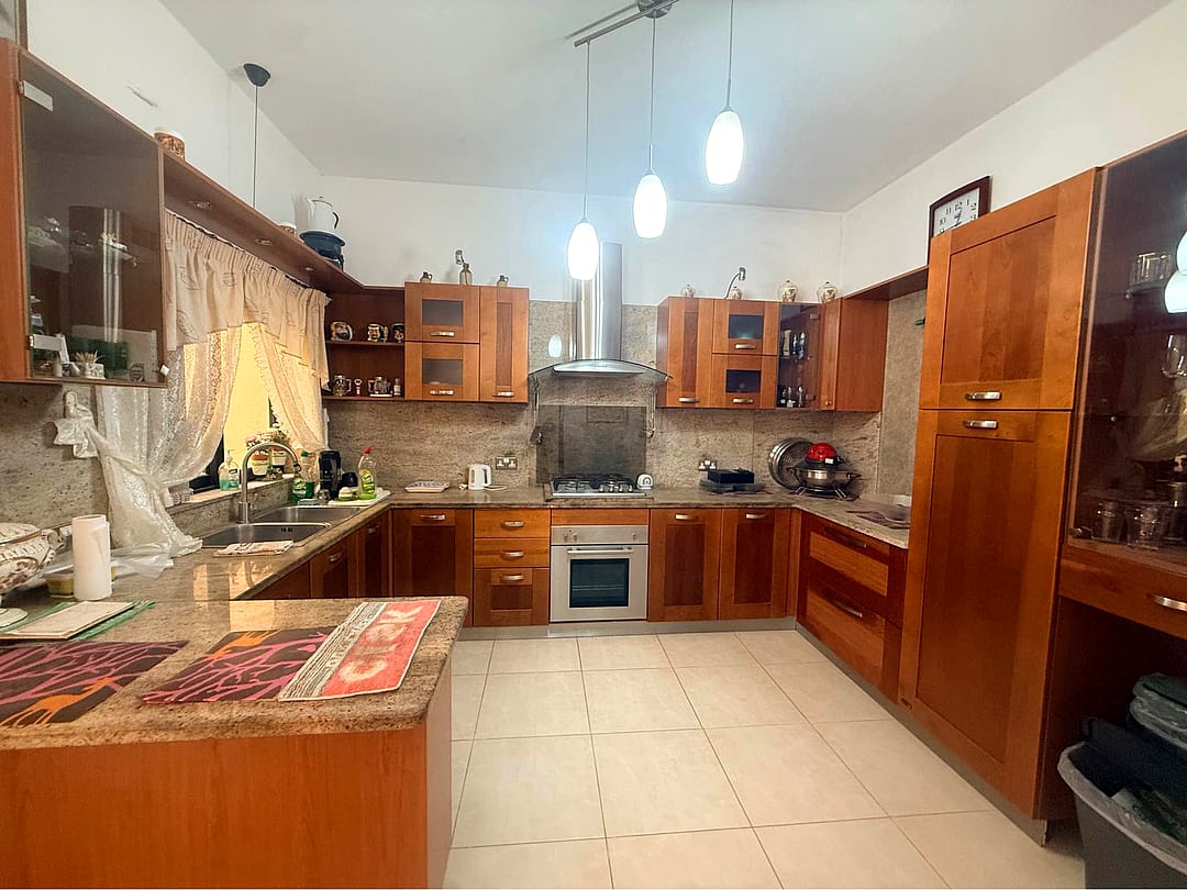 Apartment in Siggiewi — 3