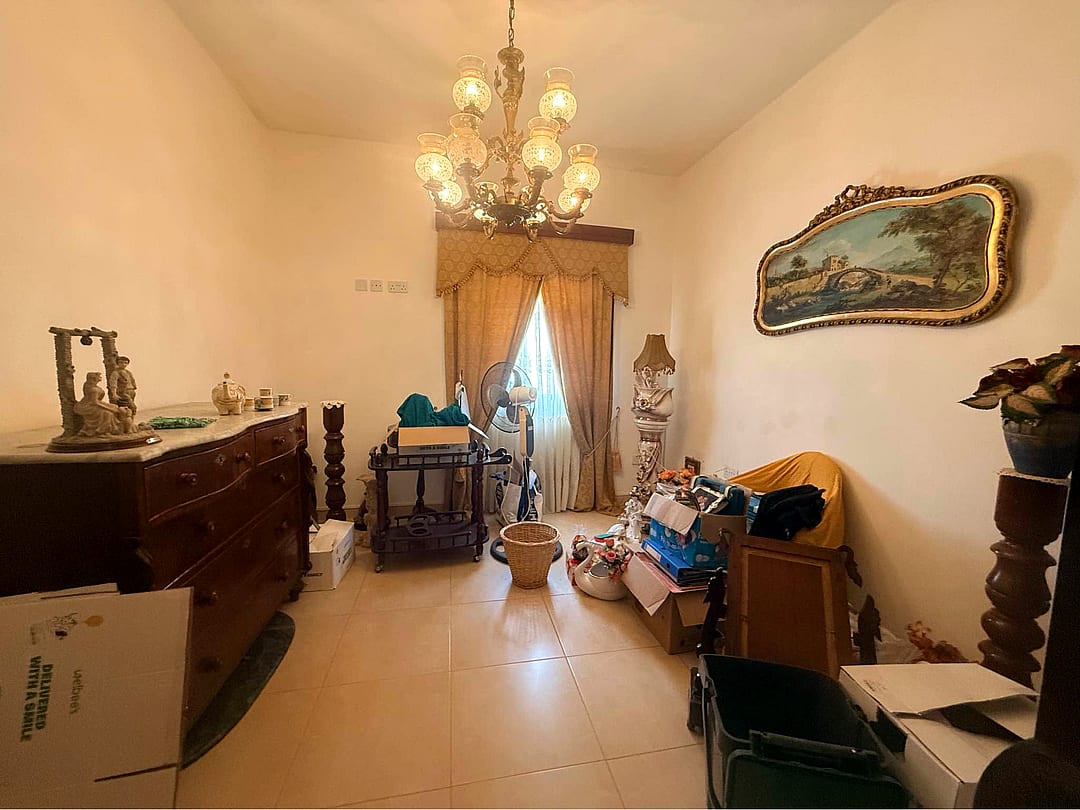 Apartment in Siggiewi — 5