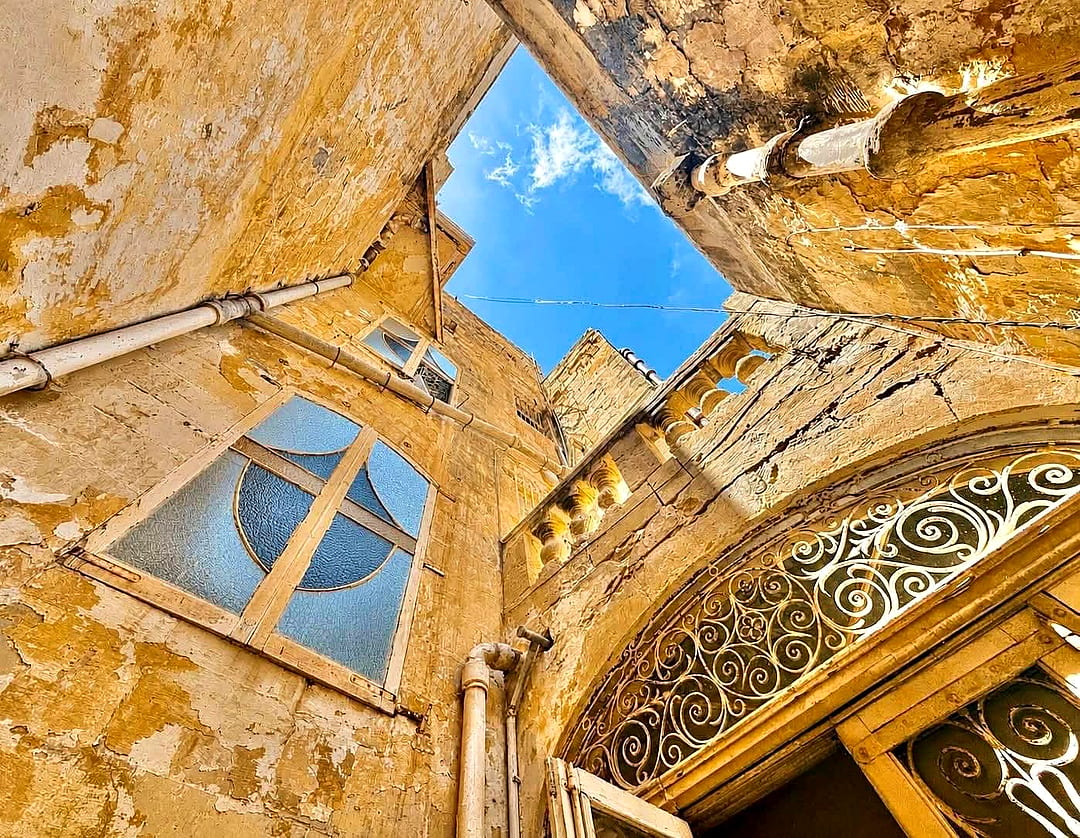 Apartment in Cospicua — 5