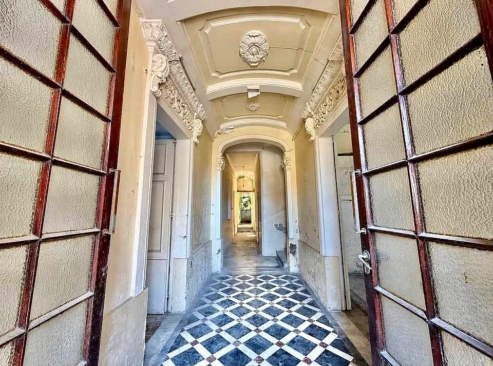 Apartment in Cospicua — 1