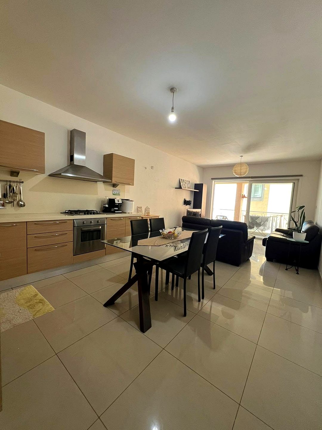 Apartment in St Paul's Bay — 3