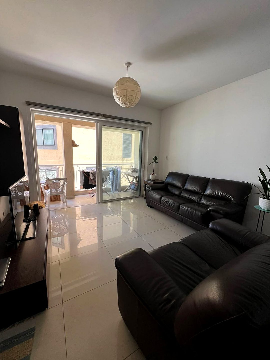 Apartment in St Paul's Bay — 2