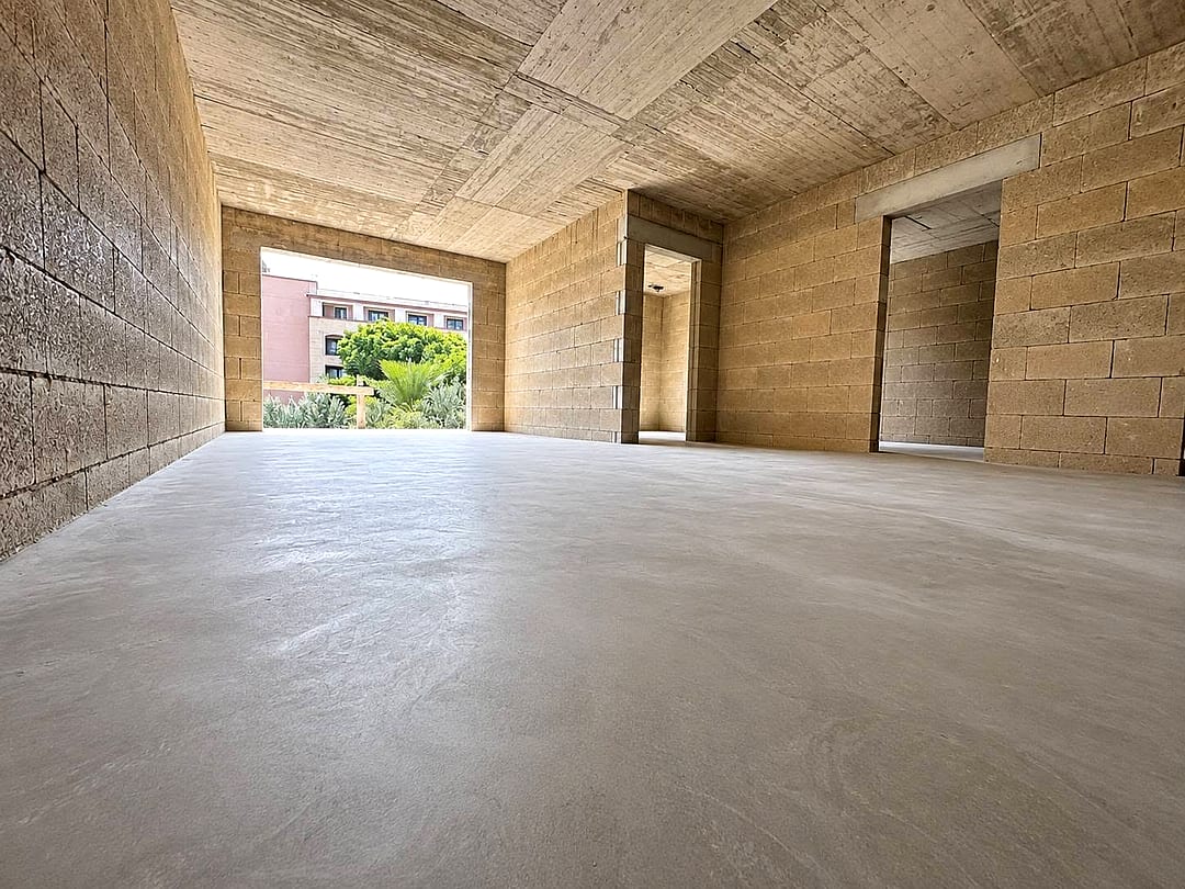 Apartment in Pieta - 3 beds — 1