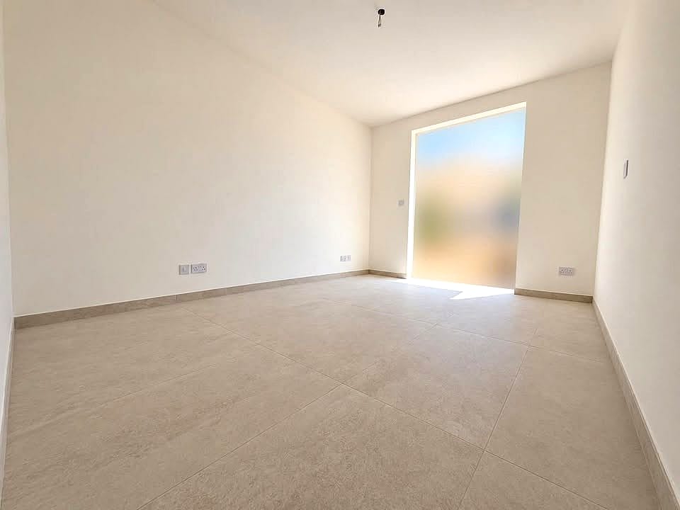 Apartment in Birkirkara — 3