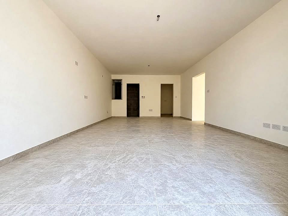 Apartment in Birkirkara — 1